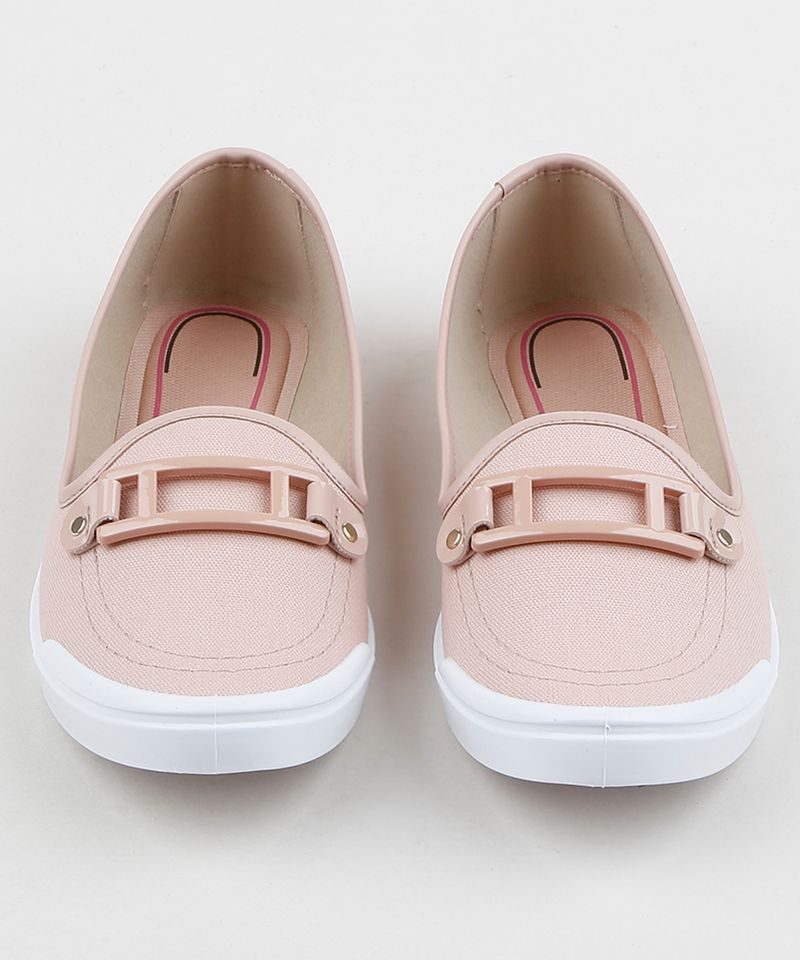 Tenis-Slip-On-Feminino-Moleca-Rosa-9963525-Rosa_5