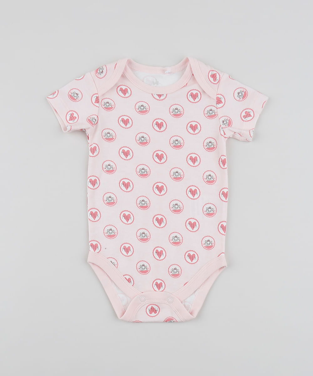 Body-Infantil-Estampada-Marie-Manga-Curta-Rosa-Claro-9839865-Rosa_Claro_1