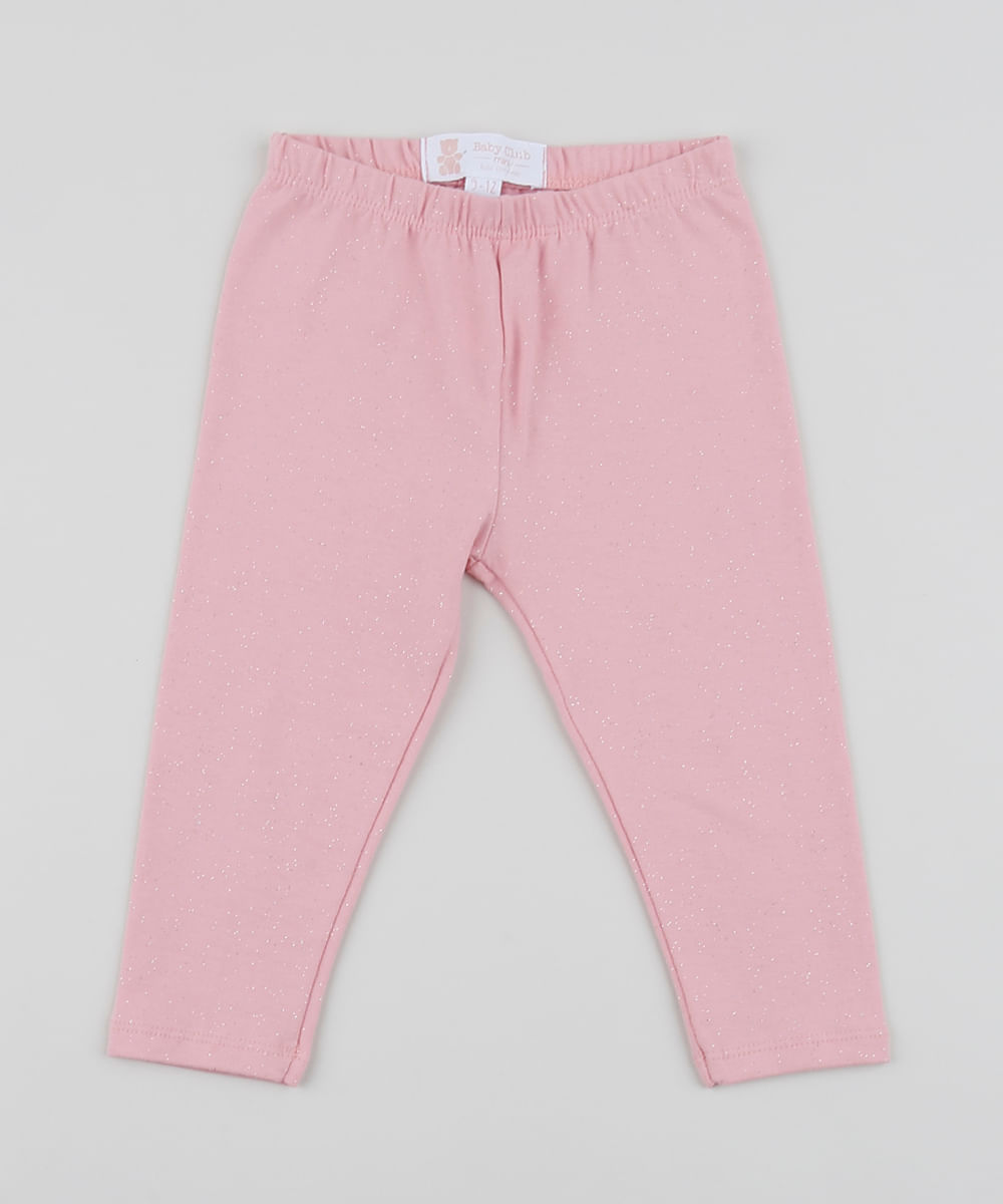 Calca-Legging-Infantil-com-Brilho-Rosa-9958877-Rosa_1