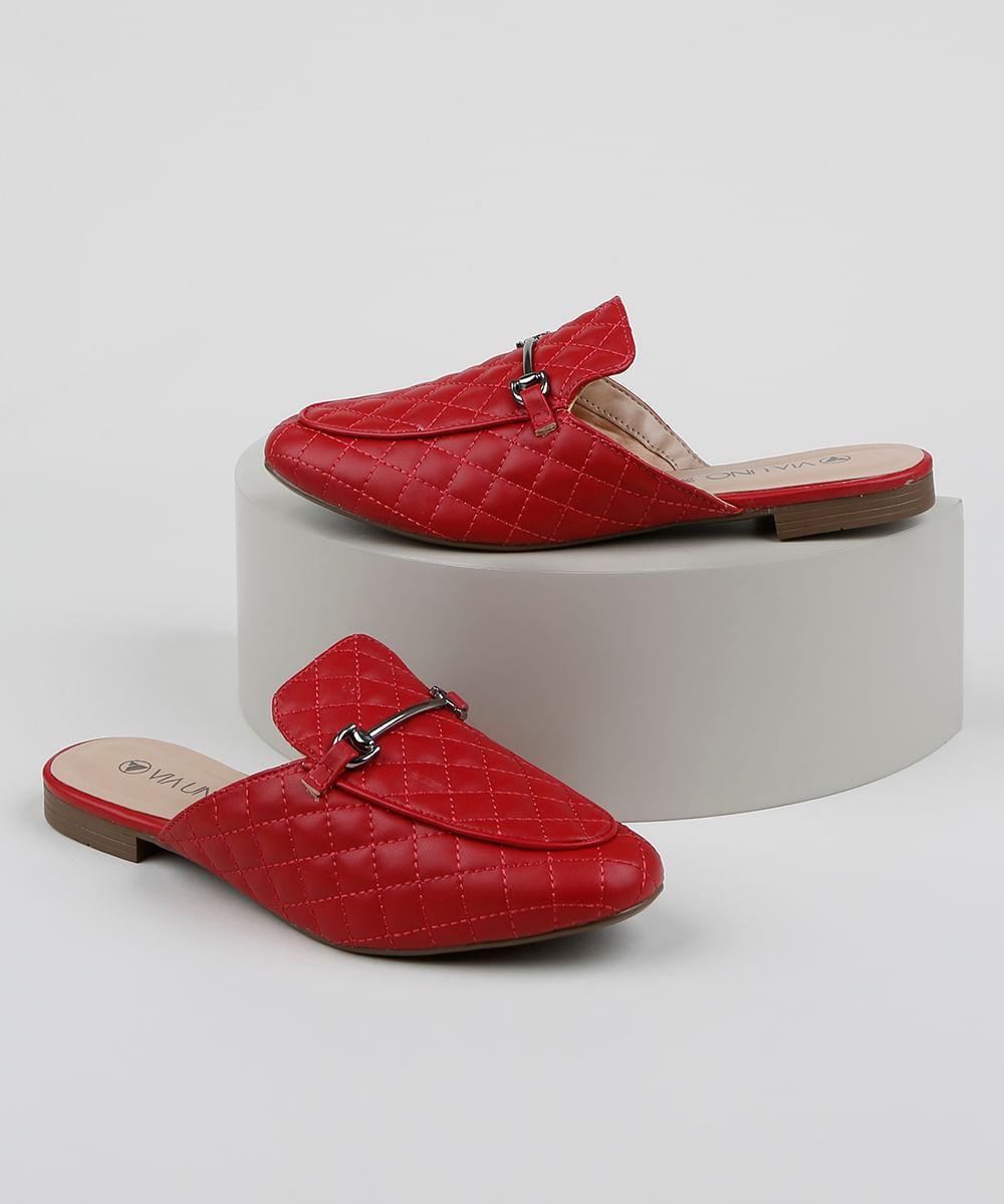 Mirabeau Mules - Shoes 1A7WCS