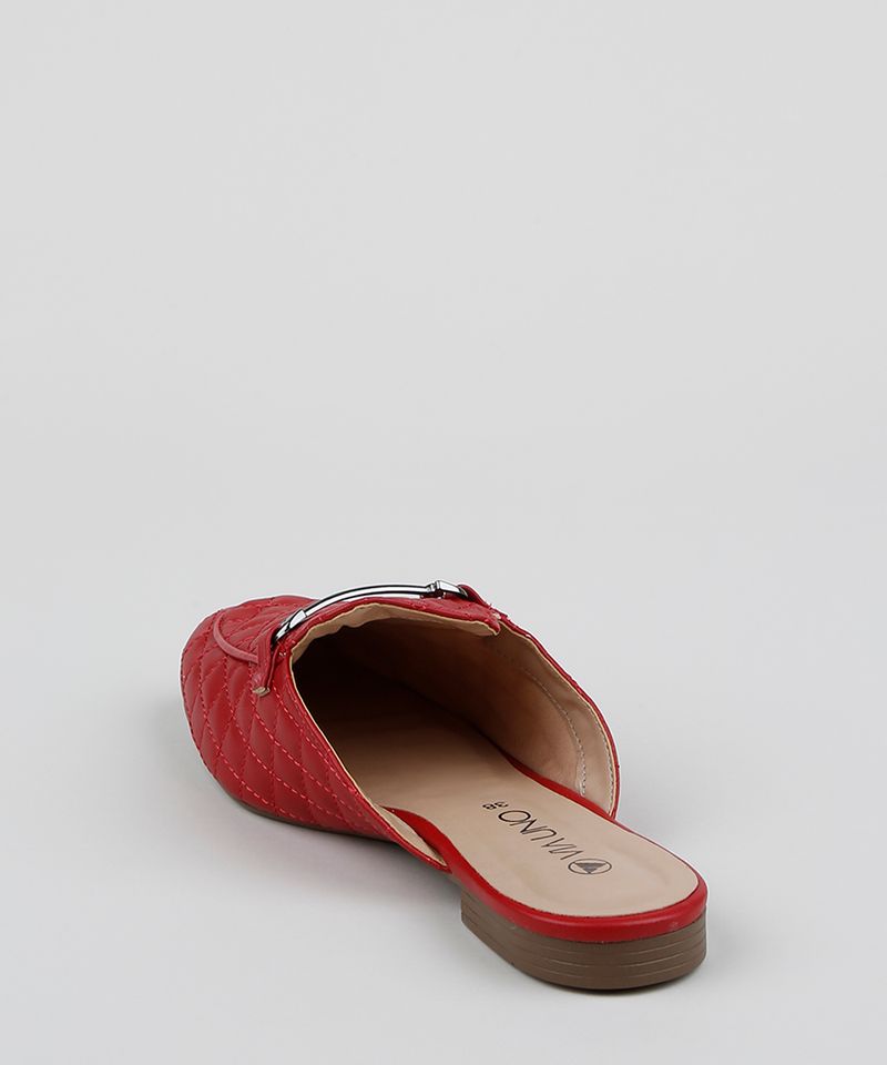 Mirabeau Mules - Shoes 1A7WCS