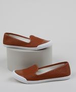 Slipper-Feminino-Moleca-Tresse-Caramelo-9942349-Caramelo_1