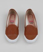 Slipper-Feminino-Moleca-Tresse-Caramelo-9942349-Caramelo_5