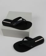 Chinelo-Feminino-Ipanema-Nexo-com-Aviamento-Acrilico-Preto-9960592-Preto_1