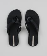 Chinelo-Feminino-Ipanema-Nexo-com-Aviamento-Acrilico-Preto-9960592-Preto_2
