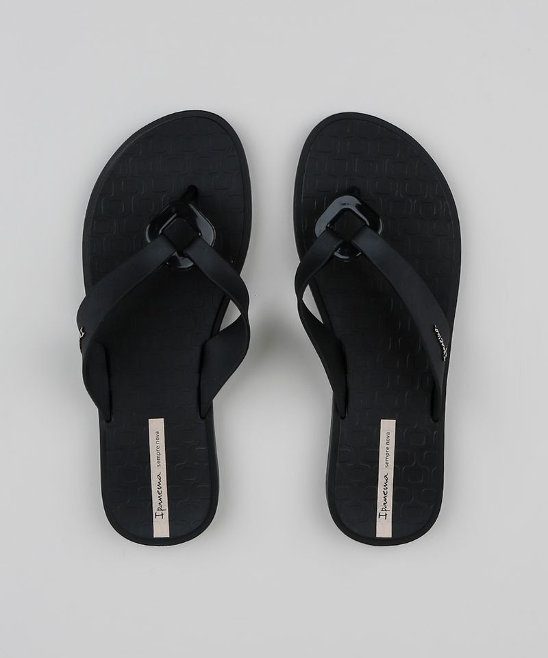 Chinelo-Feminino-Ipanema-Nexo-com-Aviamento-Acrilico-Preto-9960592-Preto_2