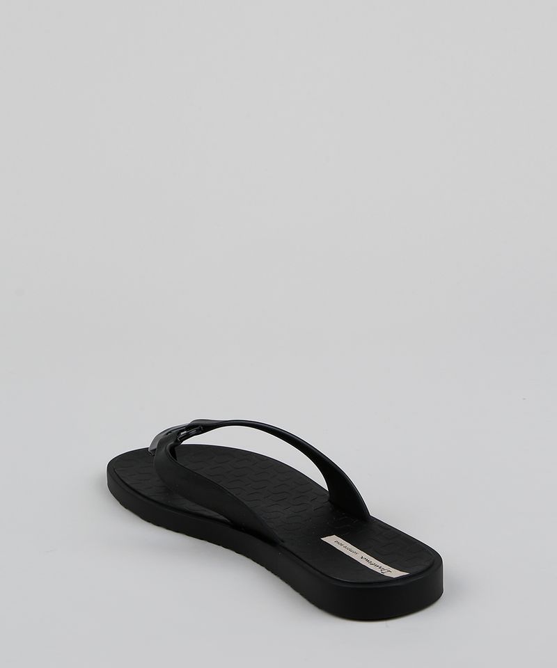 Chinelo-Feminino-Ipanema-Nexo-com-Aviamento-Acrilico-Preto-9960592-Preto_3