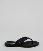 Chinelo-Feminino-Ipanema-Nexo-com-Aviamento-Acrilico-Preto-9960592-Preto_4