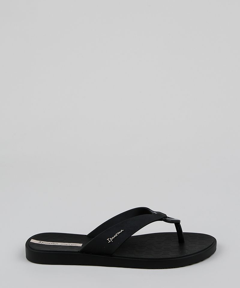 Chinelo-Feminino-Ipanema-Nexo-com-Aviamento-Acrilico-Preto-9960592-Preto_4