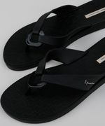 Chinelo-Feminino-Ipanema-Nexo-com-Aviamento-Acrilico-Preto-9960592-Preto_5