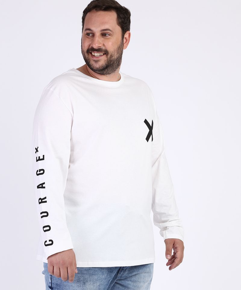foto1