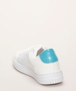 Tenis-Feminino-Oneself-com-Cadarco-Branco-9963711-Branco_4