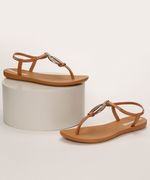 Rasteirinha-Feminina-Ipanema-com-Fivela-Metalizada-Caramelo-9960625-Caramelo_1