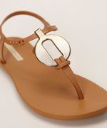 Rasteirinha-Feminina-Ipanema-com-Fivela-Metalizada-Caramelo-9960625-Caramelo_3