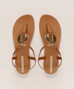 Rasteirinha-Feminina-Ipanema-com-Fivela-Metalizada-Caramelo-9960625-Caramelo_5