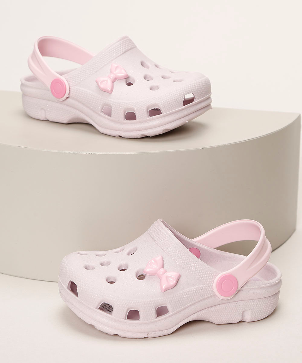 Babuche-Infantil-Gata-Marie-com-Laco-Rosa-Claro-9960958-Rosa_Claro_1