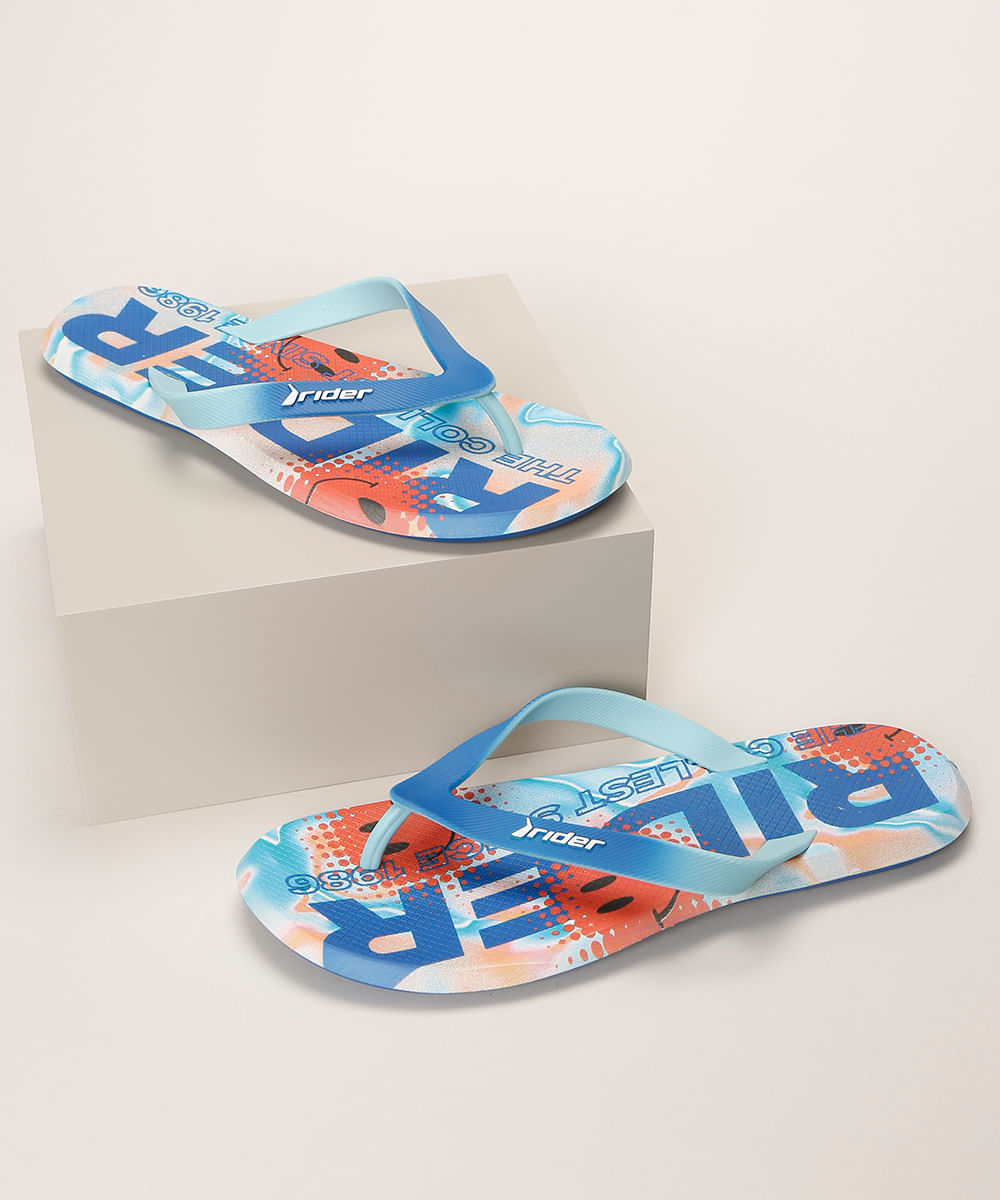 Chinelo-Masculino-Rider-R1-Vibes-Emoticons-Azul-9961259-Azul_1