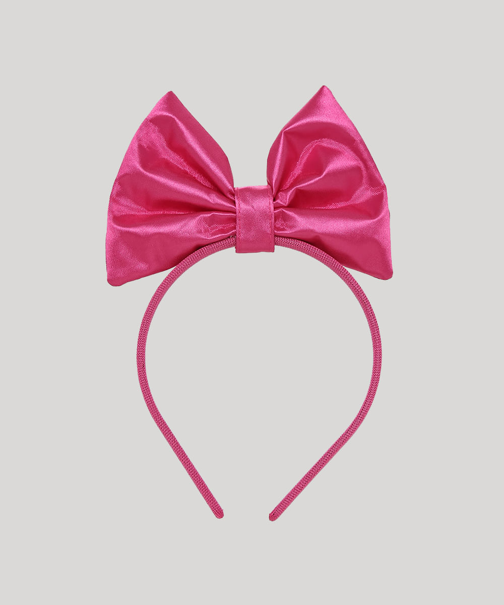 Tiara-Infantil-Laco-LOL-Surprise-Diva-Rosa-9963537-Rosa_1