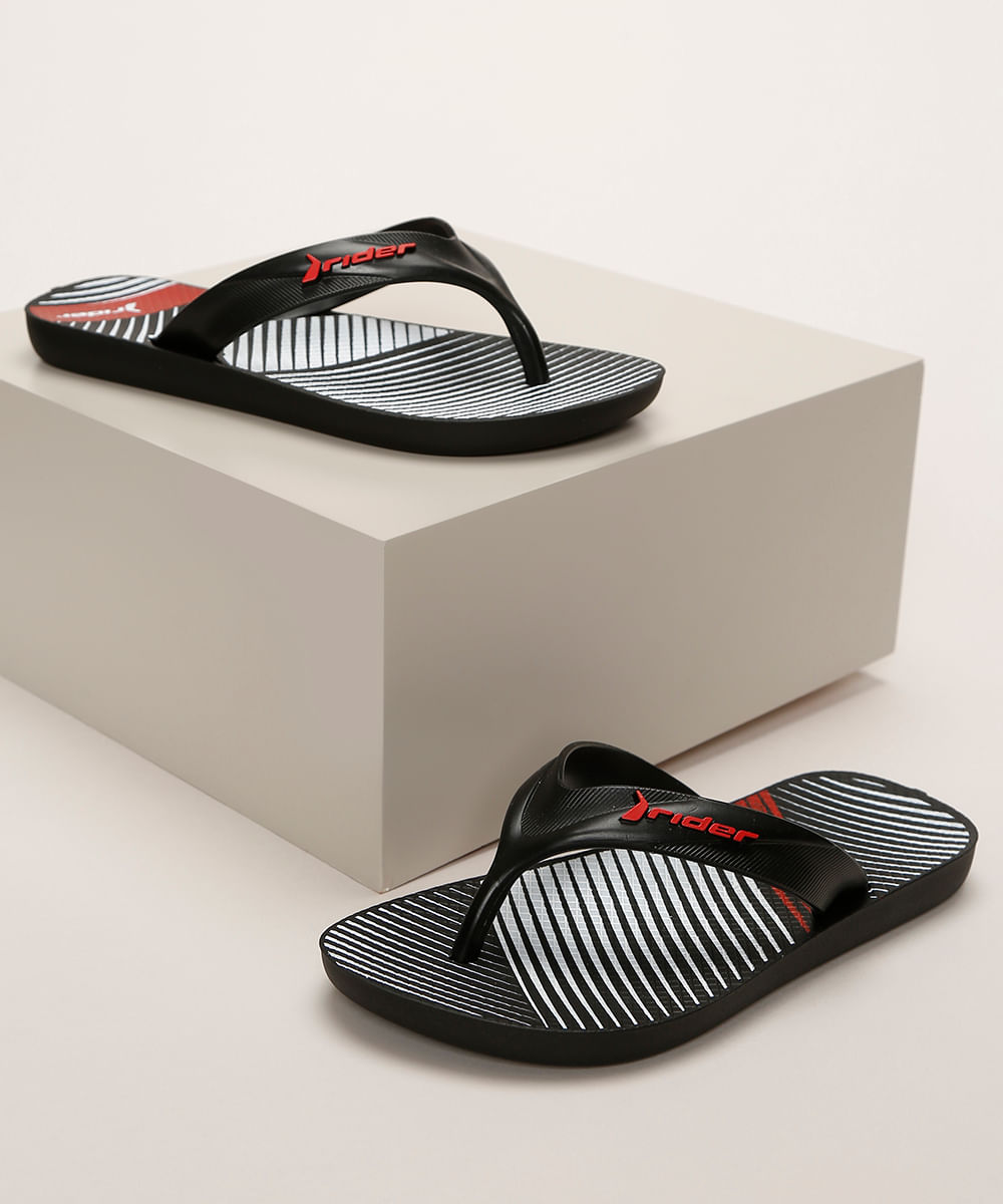 Chinelo-Infantil-Rider-Strike-Graphics-Preto-9963888-Preto_1