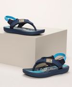 Chinelo-Infantil-Cartago-Estampado-de-Moto-com-Elastico-Tira-em-Suede-Azul-Marinho-9963891-Azul_Marinho_1