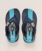 Chinelo-Infantil-Cartago-Estampado-de-Moto-com-Elastico-Tira-em-Suede-Azul-Marinho-9963891-Azul_Marinho_2