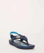 Chinelo-Infantil-Cartago-Estampado-de-Moto-com-Elastico-Tira-em-Suede-Azul-Marinho-9963891-Azul_Marinho_3