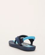 Chinelo-Infantil-Cartago-Estampado-de-Moto-com-Elastico-Tira-em-Suede-Azul-Marinho-9963891-Azul_Marinho_4