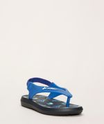 Chinelo-Infantil-Rider-R1-Estampado-de-Dinossauros-com-Elastico-Azul-Marinho-9964732-Azul_Marinho_3