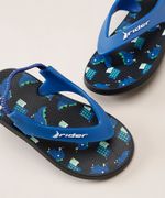 Chinelo-Infantil-Rider-R1-Estampado-de-Dinossauros-com-Elastico-Azul-Marinho-9964732-Azul_Marinho_6