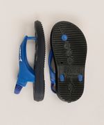 Chinelo-Infantil-Rider-R1-Estampado-de-Dinossauros-com-Elastico-Azul-Marinho-9964732-Azul_Marinho_7