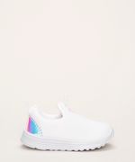 Tenis-Infantil-Knit-com-Recorte-Metalizado-Branco-9966538-Branco_2