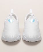 Tenis-Infantil-Knit-com-Recorte-Metalizado-Branco-9966538-Branco_5