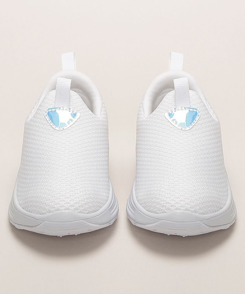Tenis-Infantil-Knit-com-Recorte-Metalizado-Branco-9966538-Branco_5