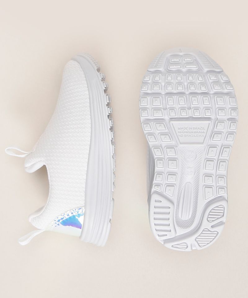 Tenis-Infantil-Knit-com-Recorte-Metalizado-Branco-9966538-Branco_7
