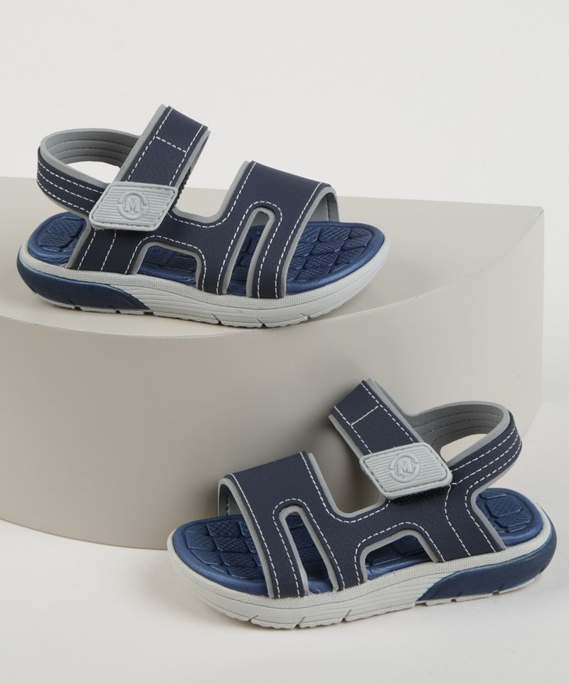 foto1
