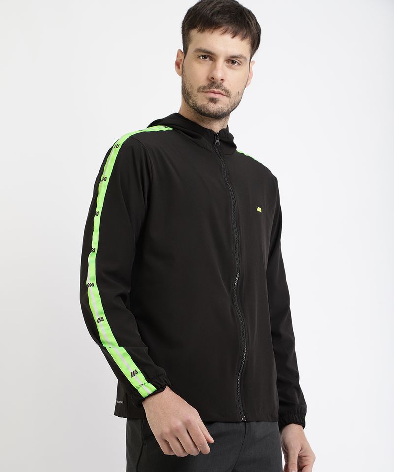 foto1