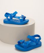 Papete-Infantil-Rider-Free-com-Tiras-e-Velcro-Azul-9963790-Azul_1
