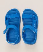 Papete-Infantil-Rider-Free-com-Tiras-e-Velcro-Azul-9963790-Azul_3