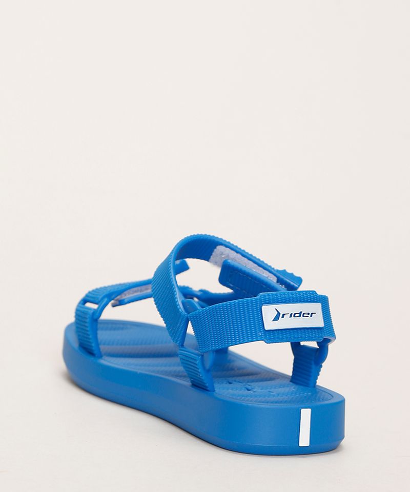 Papete-Infantil-Rider-Free-com-Tiras-e-Velcro-Azul-9963790-Azul_4