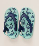 Chinelo-Infantil-Rider-Peixes-com-Elastico-Verde-9964735-Verde_2