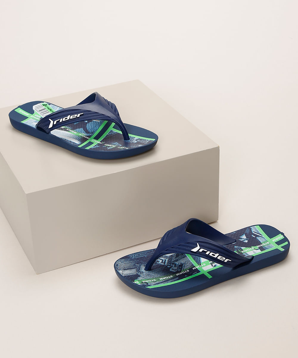 markhams moletom com capuzs prices