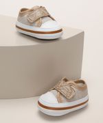 Tenis-Infantil-Pimpolho-Estampa-de-Dinossauros-Bege-9966090-Bege_1