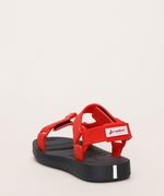 Papete-Infantil-Rider-Tiras-Texturizadas-e-Velcro-Vermelha-9963788-Vermelho_4