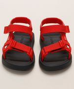 Papete-Infantil-Rider-Tiras-Texturizadas-e-Velcro-Vermelha-9963788-Vermelho_5