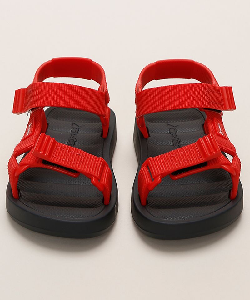 Papete-Infantil-Rider-Tiras-Texturizadas-e-Velcro-Vermelha-9963788-Vermelho_5