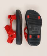 Papete-Infantil-Rider-Tiras-Texturizadas-e-Velcro-Vermelha-9963788-Vermelho_6