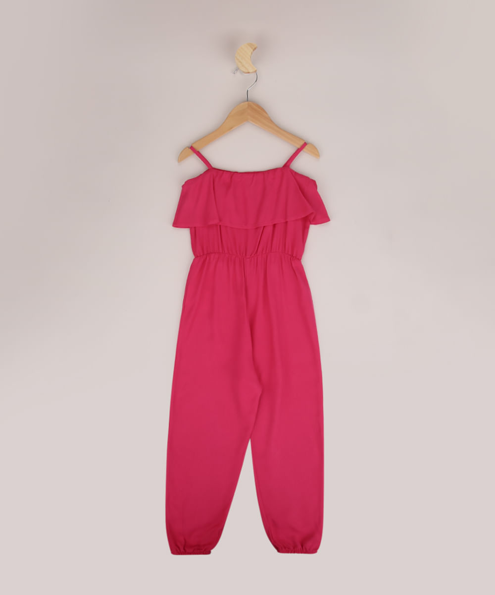 Macacao-Infantil-Midi-Alca-Fina-Rosa-9963681-Rosa_1