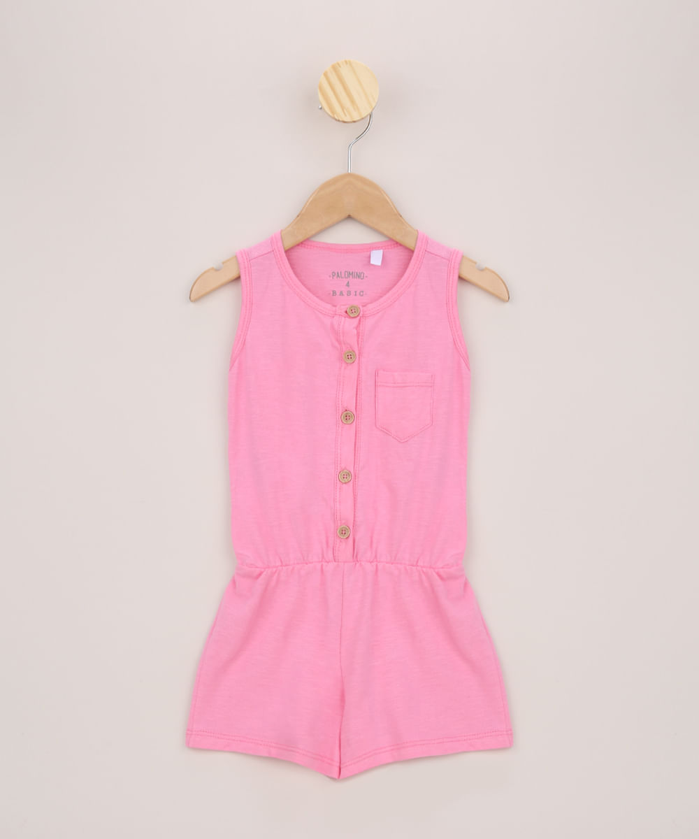 Macaquinho-Infantil-com-Bolso-Alca-Larga-Rosa-9953115-Rosa_1
