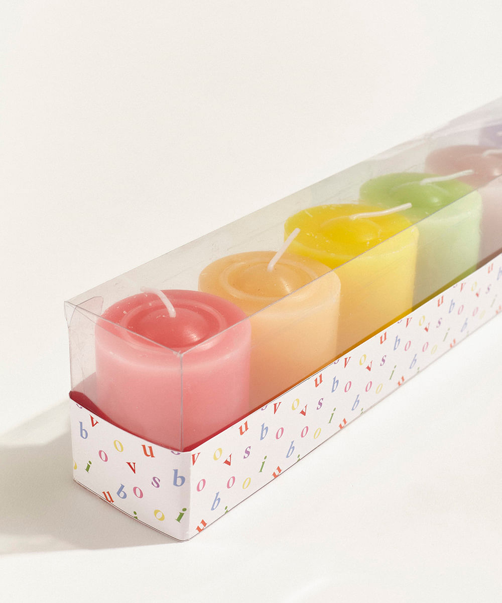 Kit-de-7-Velas-Mindset-Obvious-Multicor-9971512-Multicor_3