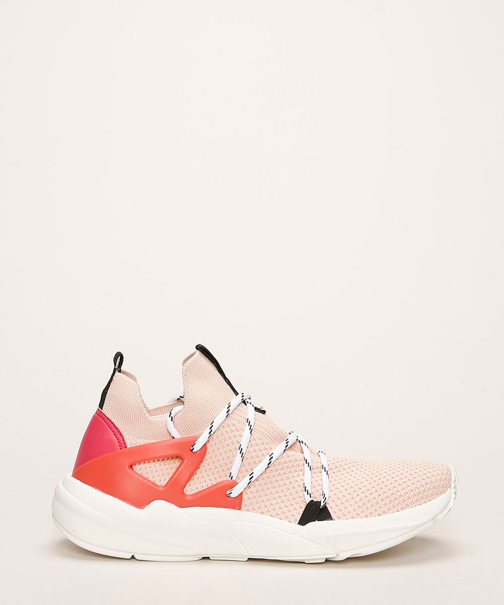 adidas prophere rosa